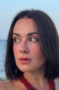 rencontre avec Amanda