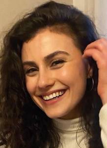 rencontre avec Kathy