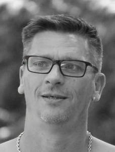 rencontre avec Lance