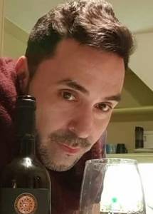 rencontre avec Lloyd