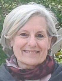 Femme célibataire 69 ans à Epinal
