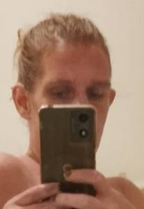 Femme célibataire 43 ans à Saint-Jean-sur-Richelieu