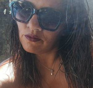 Femme coquine   à plan-cul-mastenas