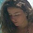 Cass