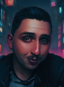 rencontre avec Alfred