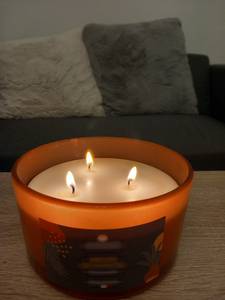 Je cherche un homme qui aime parler qui est sympathique dr�le int�ressant et qui aime le sexe