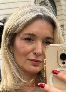 Deborah rencontre avec Deborah