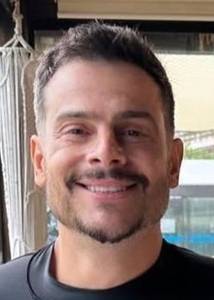 Jimmie rencontre avec Jimmie