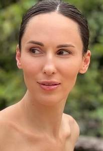 rencontre avec Nicole