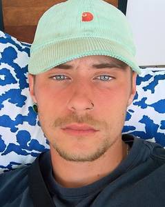 rencontre avec Doyle