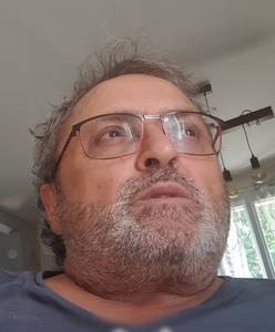 Ramiro Guérande