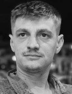 rencontre avec Homer