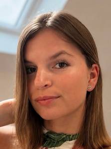 Rencontre coquine avec  super chaude à plan-cul-chapelle-montreuil