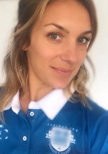 rencontre avec Robin