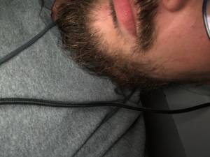 Tu veux prendre contact? célibataire 27 ans