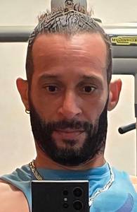 Sammy rencontre avec Sammy