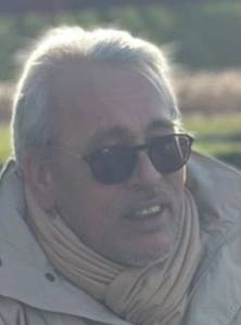 rencontre avec Cesar