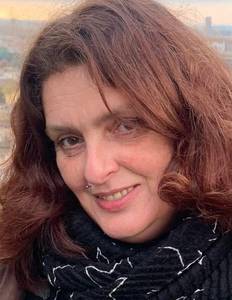 Plan cul rapide avec femme  de 38ans de plan-cul-quizilly-vignolles