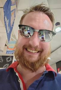 Wayne rencontre avec Wayne