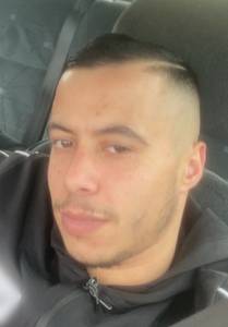 rencontre avec Charles