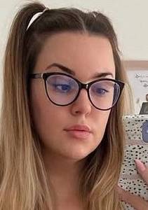 Femme célibataire 42 ans à Paris