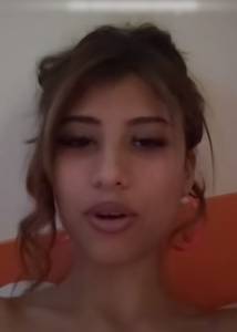 Photo du profil Lynda, 39 ans à Lyon