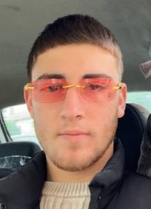 rencontre avec Rolando