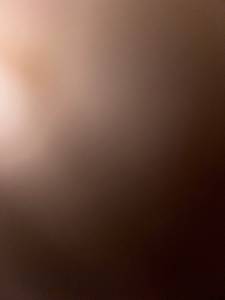 Femme célibataire 20 ans à Strasbourg