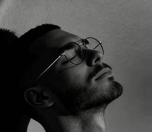 rencontre avec Zachary