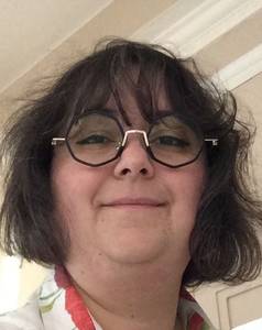 Norma rencontre avec Norma