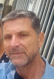 célibataire de Ribeirão Preto