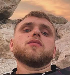 rencontre avec Eduardo