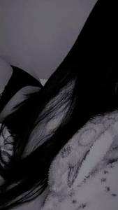 Luya, femme coquine de 22 ans - Sapucaia do Sul