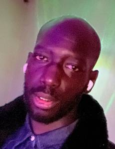 Fred rencontre avec Fred