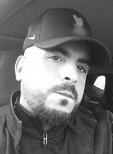 rencontre avec Kenneth