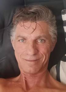 rencontre avec Gregory