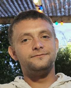 Willie rencontre avec Willie