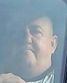 Photo de Martoschom89