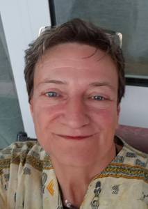 rencontre avec Joanna