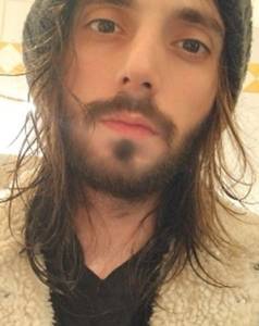 rencontre avec Cameron