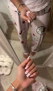 rencontre avec Kristina