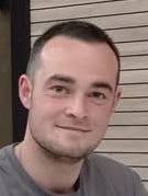 Allan rencontre avec Allan