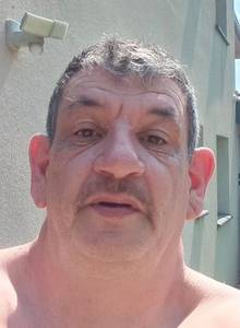 Neil rencontre avec Neil