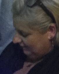 Ervin rencontre avec Ervin