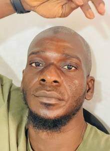 rencontre avec Norman