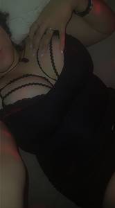 Profil de Hazel, 28 ans - Jolie Ronde