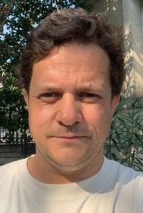 rencontre avec Terrence