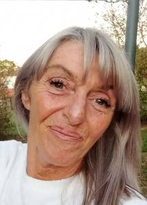 Photo du profil Melinda, 55 ans à Pouzauges