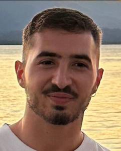 Guillaumethomas