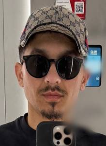 Daniel rencontre avec Daniel